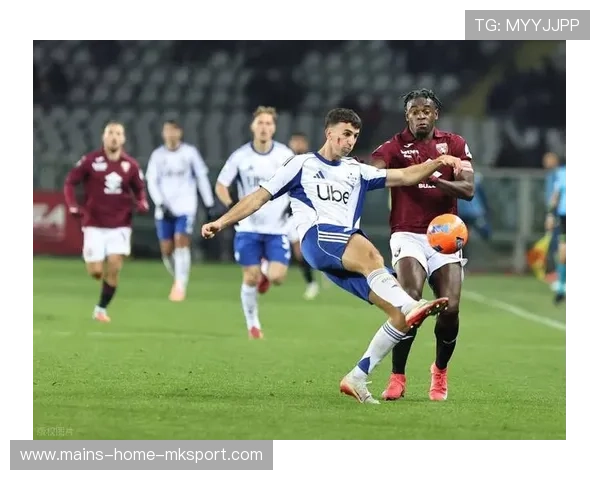 意甲爆冷与冷门并存，新赛季变数频出