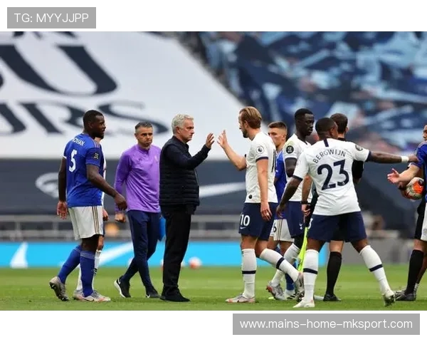 托尼摇摆不定！热刺转会卡壳背后隐藏的真相