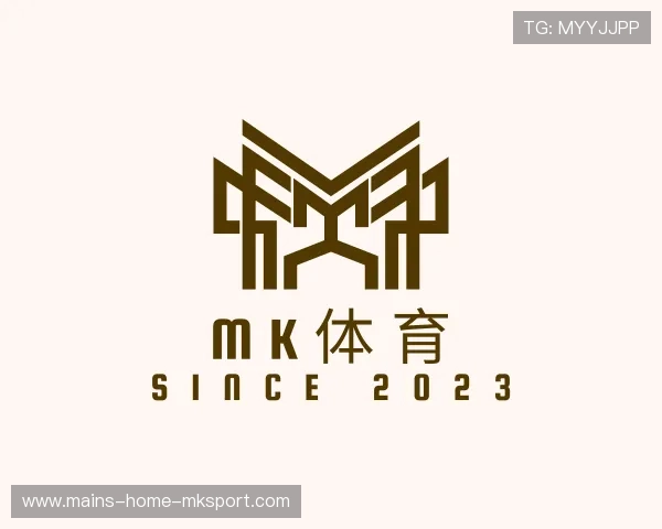 认识mk体育平台登录入口
