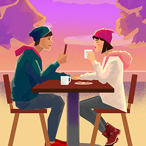 MK体育iOS手机APP｜高清直播与实时比分