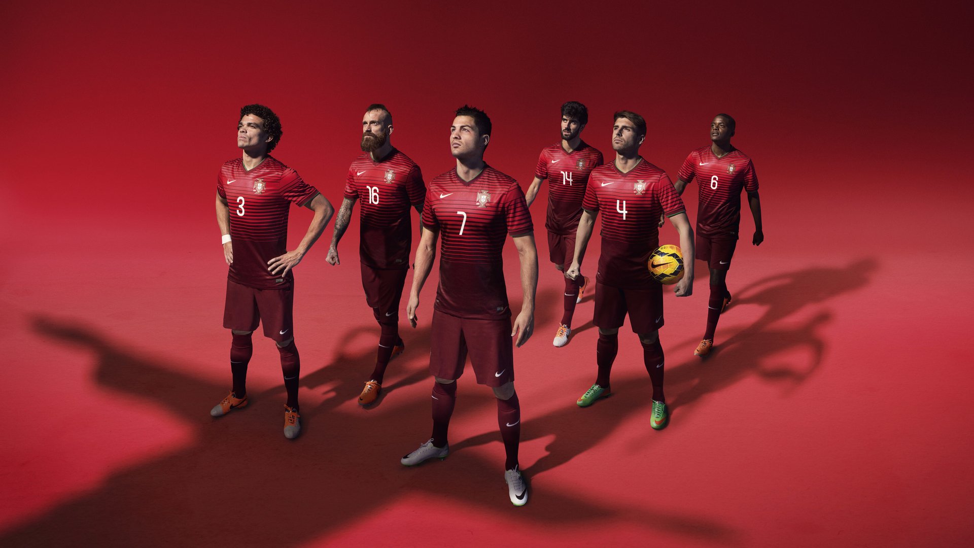 不同职业心率曲线大比拼活动 实时投屏对比工作与运动状态