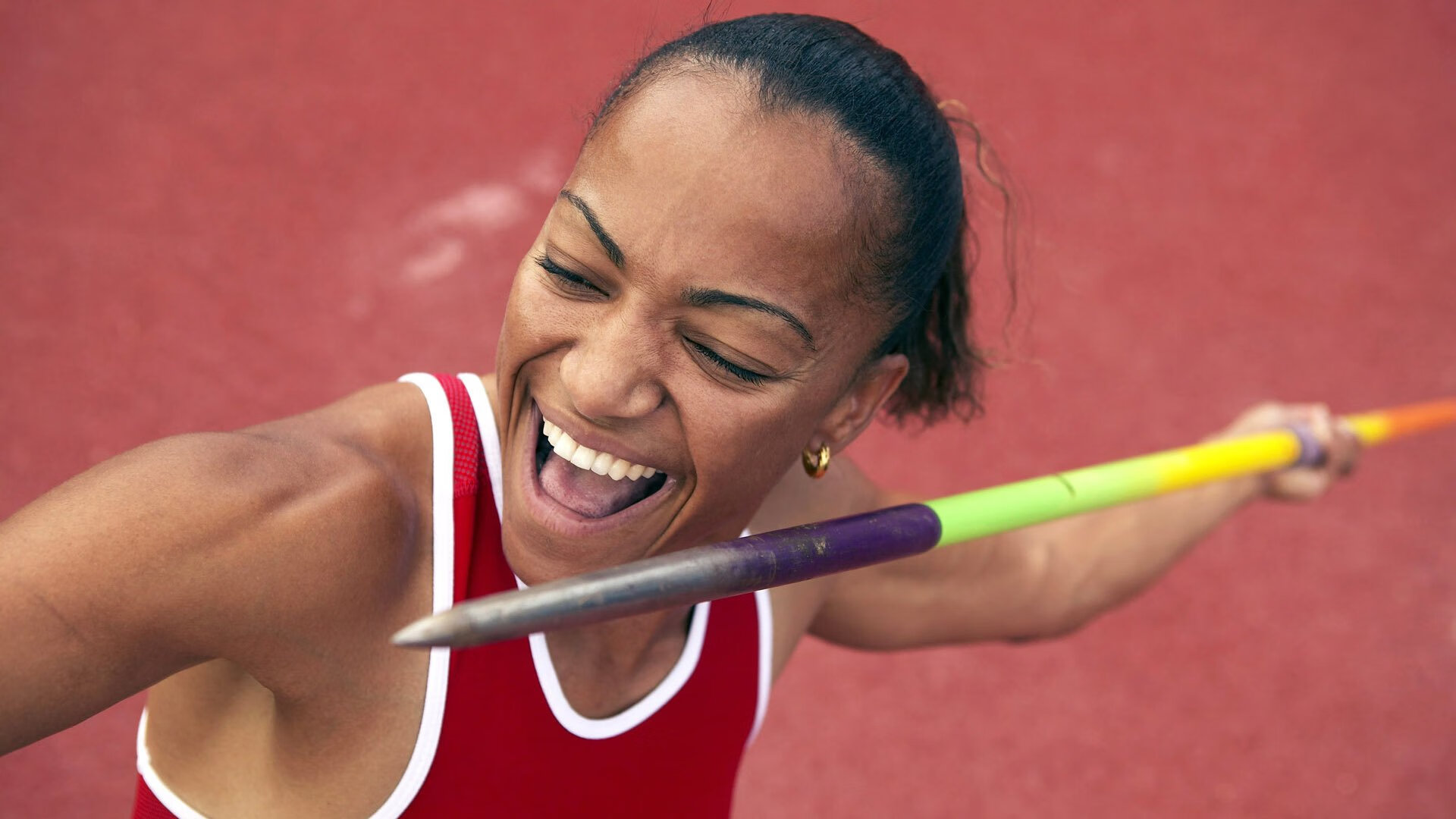 世界杯首轮：阿根廷遭遇开门黑 冷门引发全球热议