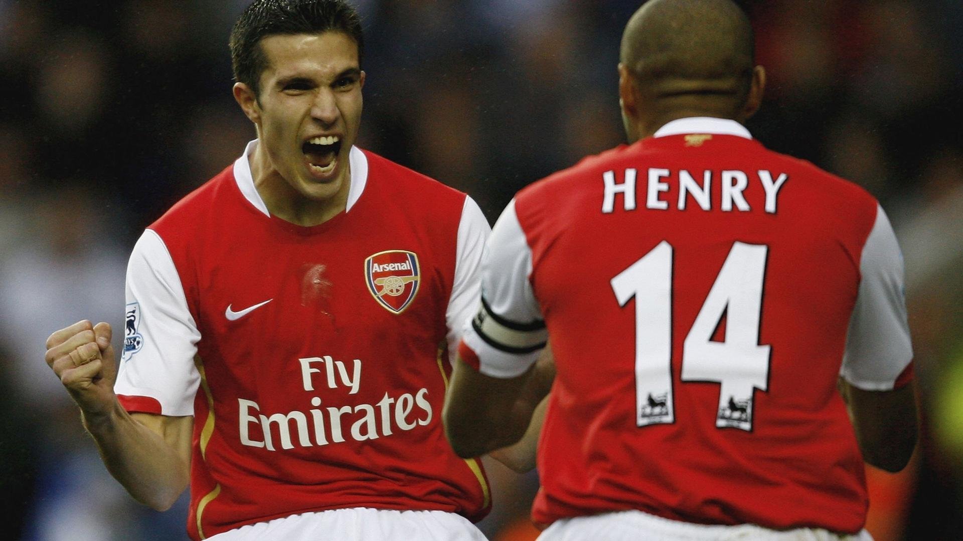 世界电子竞技裁判委员会2026年成立 中国裁判入选首届成员