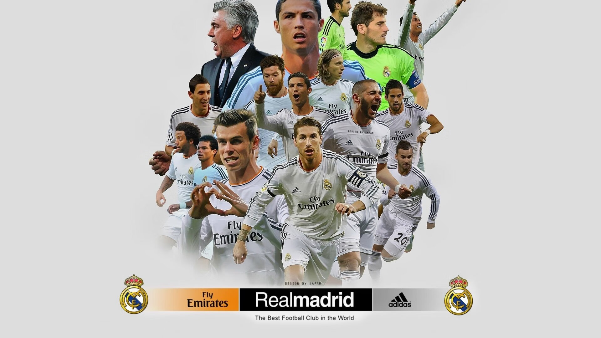 世界杯技术统计：传球成功率最高球队未能进入四强