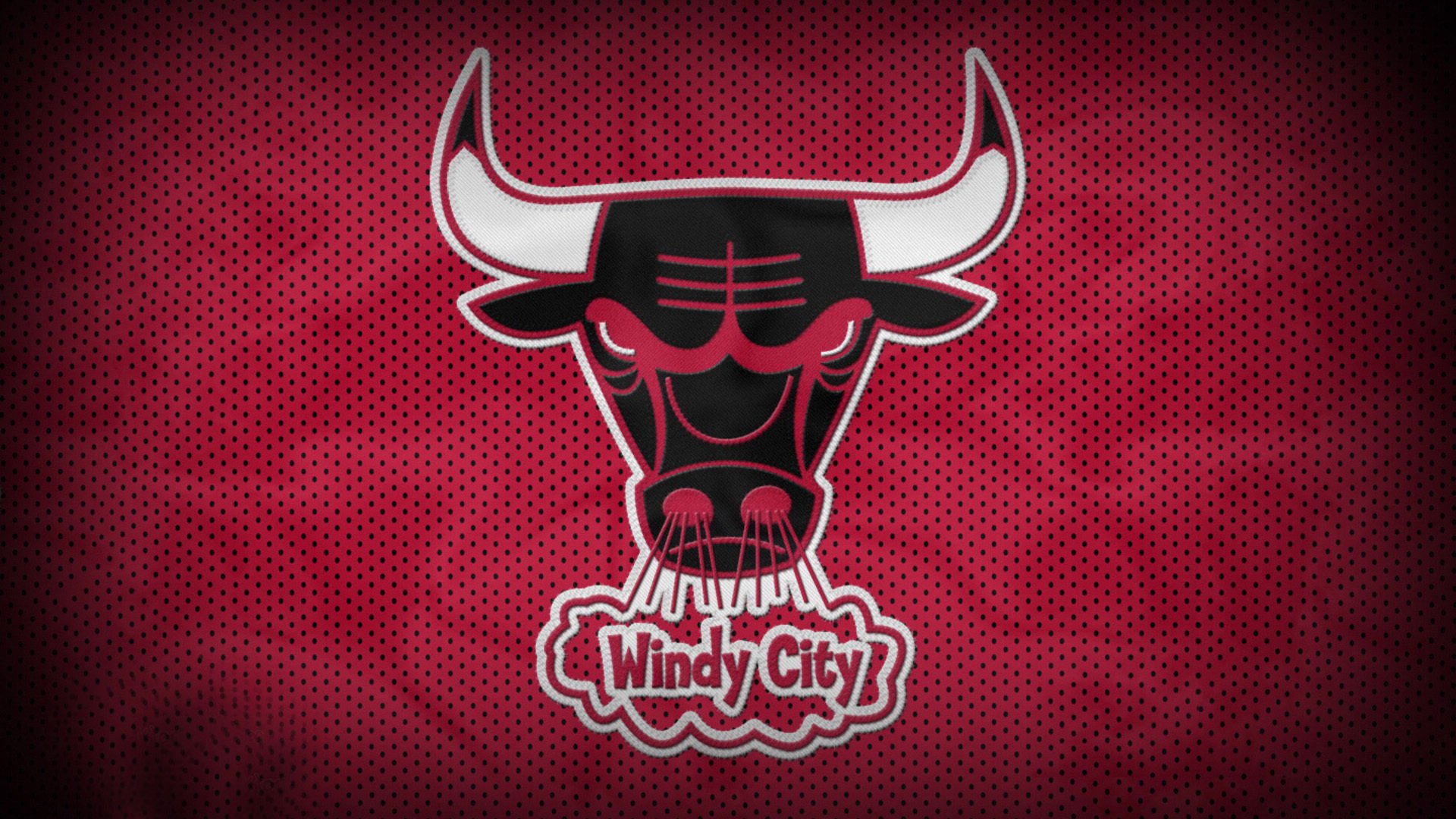 体育培训行业迎来发展机遇