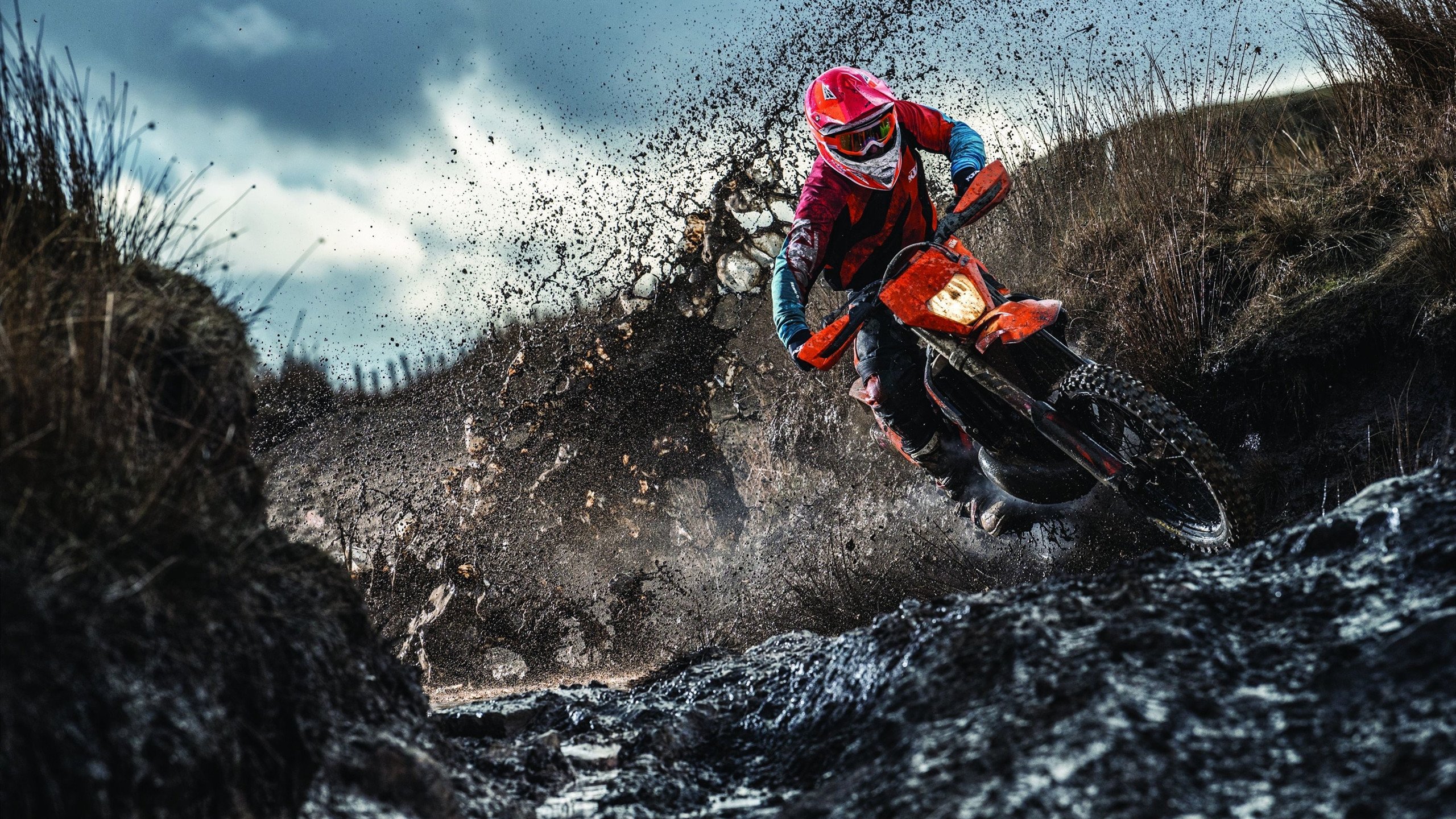 利物浦主场大胜士气高涨