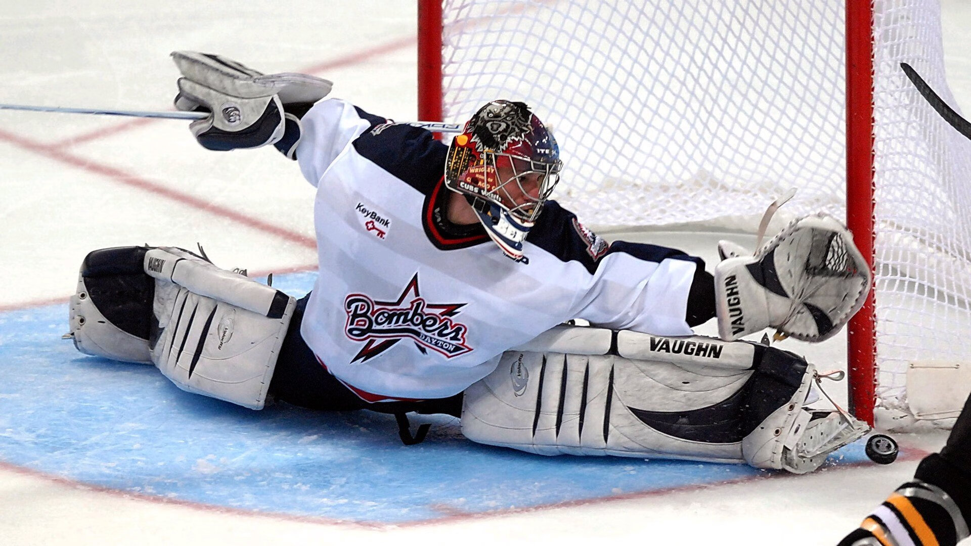 利物浦主场大胜士气高涨