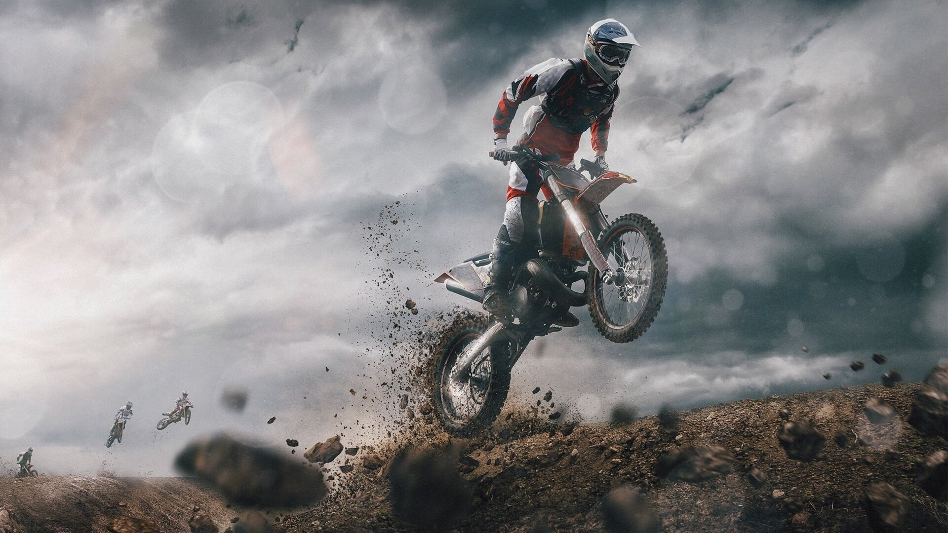 室内五人制足球世锦赛 南美豪门再度捧杯实现卫冕