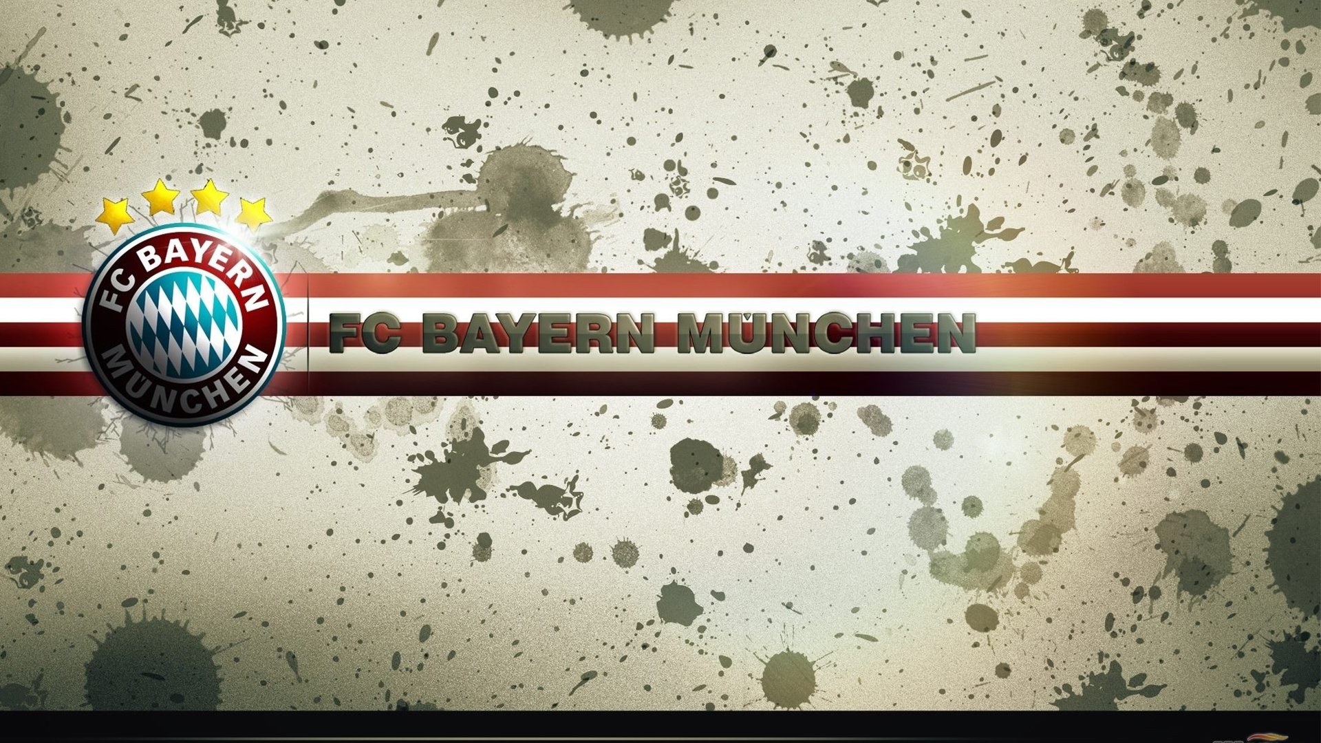 室内五人制足球世锦赛 南美豪门再度捧杯实现卫冕