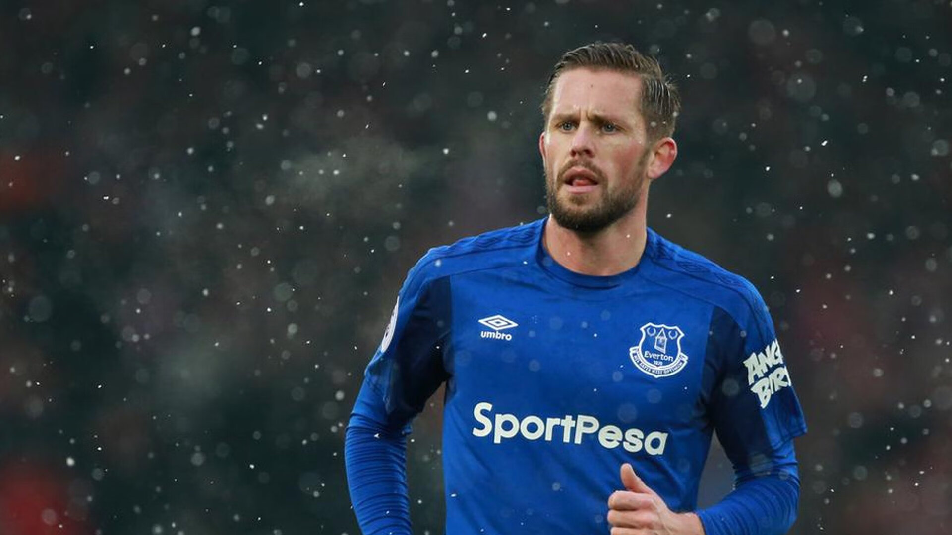 足球史诗级大战曝光