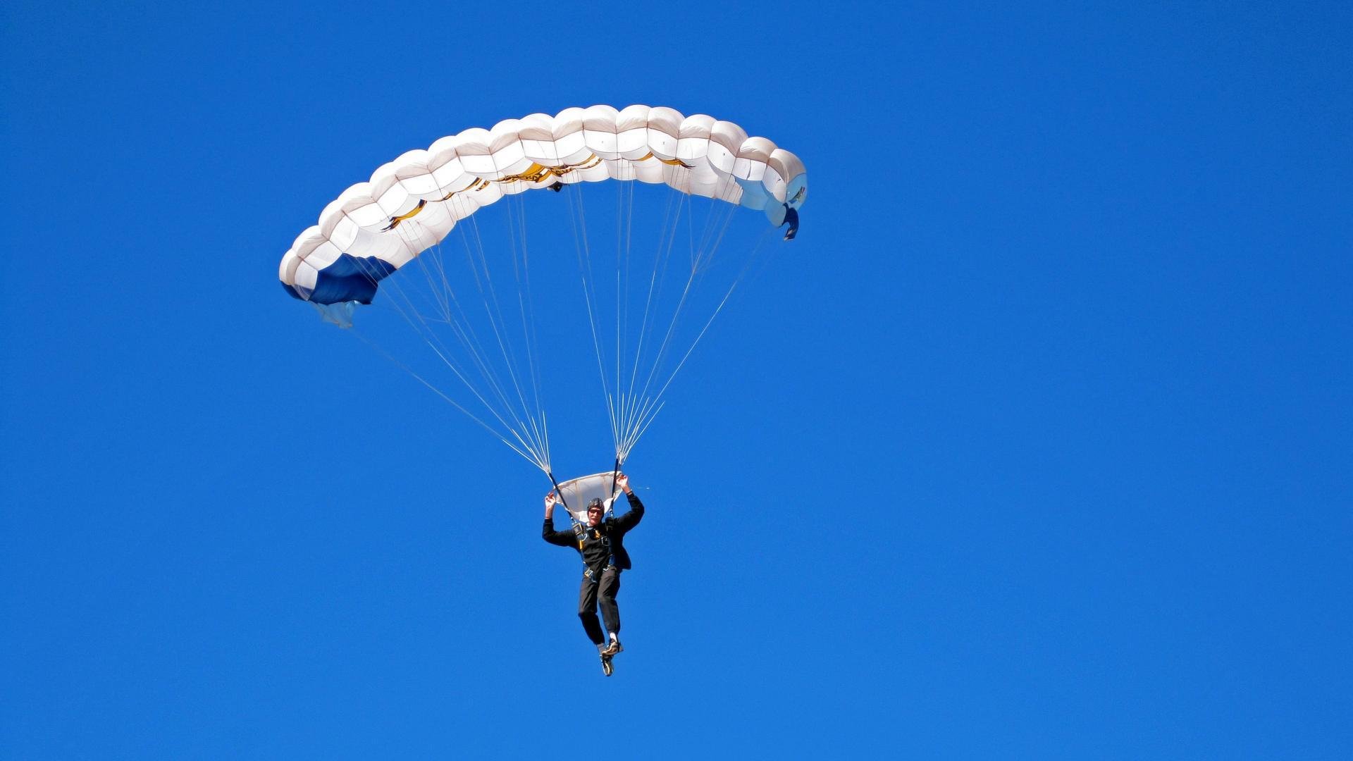 足球史诗级大战曝光